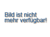 Hansa Rostock in Einzelkritik: Einmal Note sechs nach der Cottbus-Niederlage - Bild: OSTSEE-ZEITUNG
